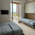 Monolocale - Sea View Appartement San Remo